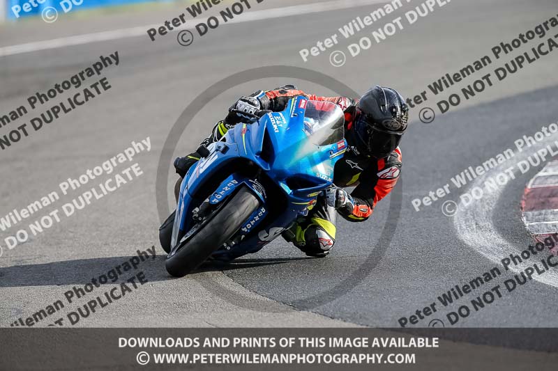 PJ Motorsport 2019;donington no limits trackday;donington park photographs;donington trackday photographs;no limits trackdays;peter wileman photography;trackday digital images;trackday photos